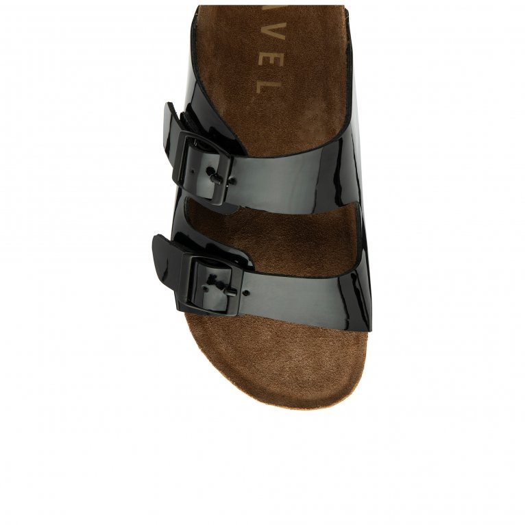 Charles Clinkard Ravel Aros Womens Sandals