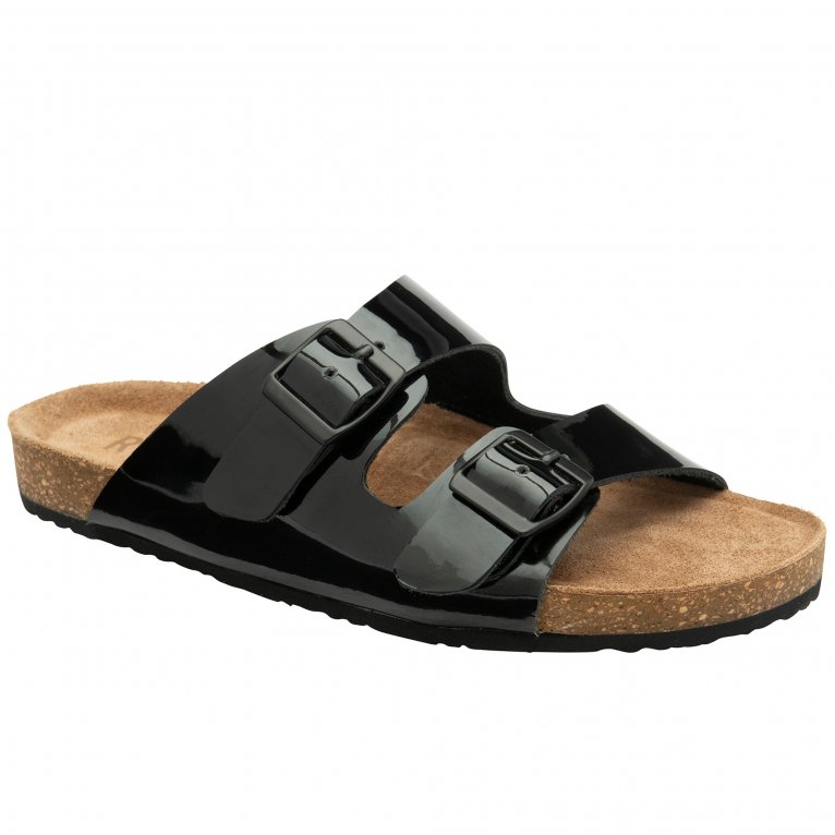 charles clinkard Ravel Aros Womens Sandals