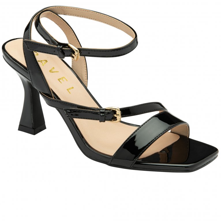 charles clinkard Ravel Arten Womens Heeled Sandals