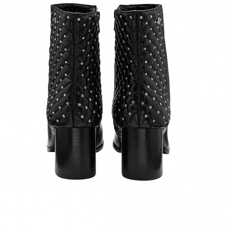 Charles Clinkard Ravel Bann Womens Ankle Boots