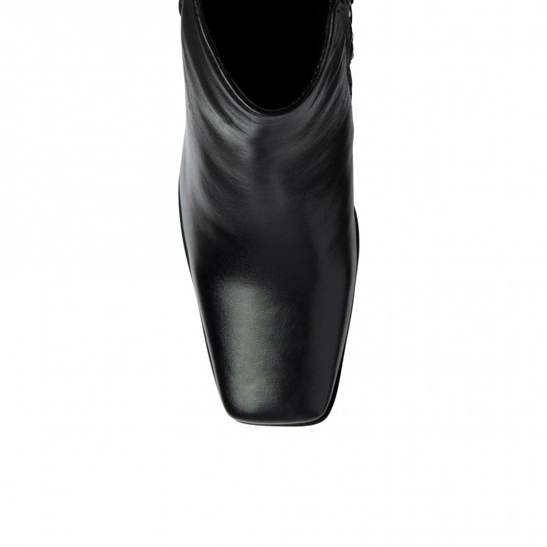 Charles Clinkard Ravel Bann Womens Ankle Boots