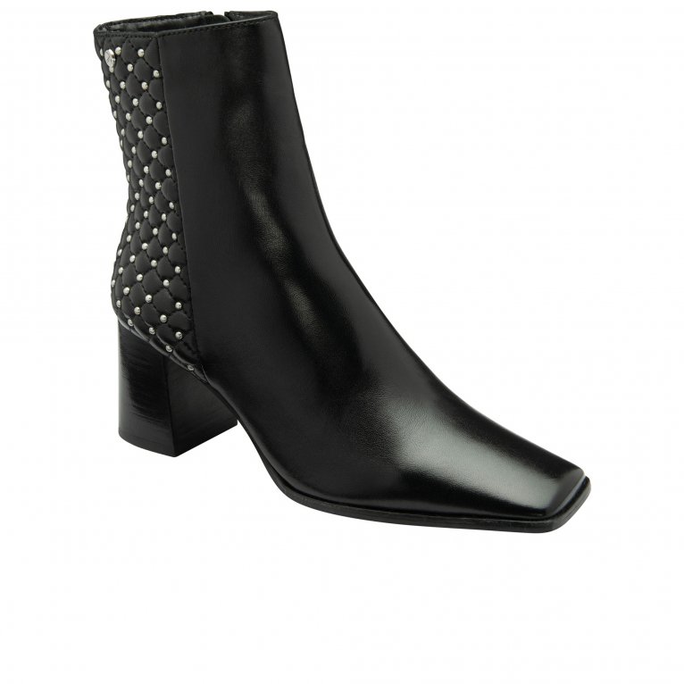 charles clinkard Ravel Bann Womens Ankle Boots