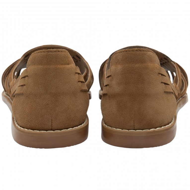 Charles Clinkard Ravel Batley Womens Sandals