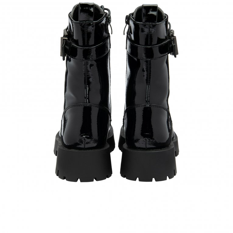 Charles Clinkard Ravel Bilston Womens Ankle Boots