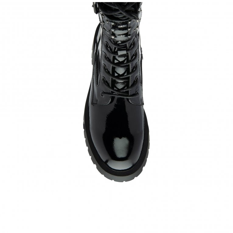 Charles Clinkard Ravel Bilston Womens Ankle Boots