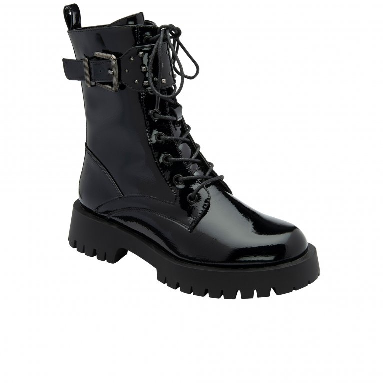 charles clinkard Ravel Bilston Womens Ankle Boots
