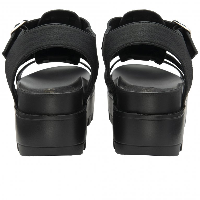 Charles Clinkard Ravel Buxley Womens Sandals