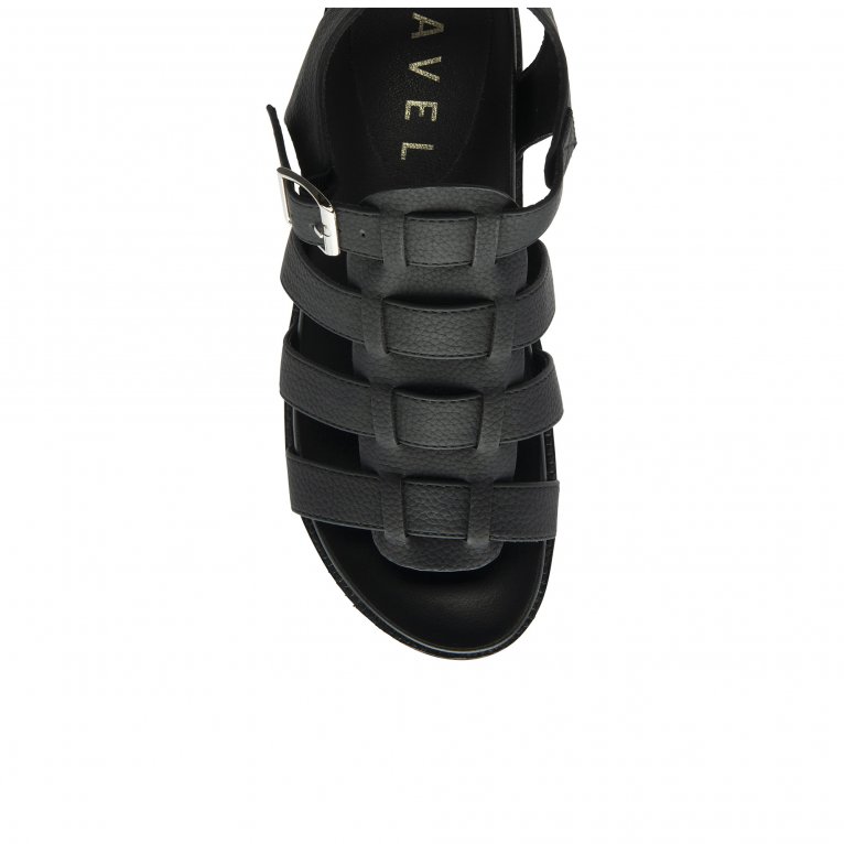 Charles Clinkard Ravel Buxley Womens Sandals