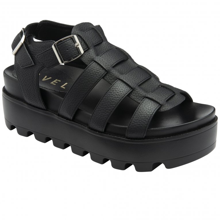 charles clinkard Ravel Buxley Womens Sandals