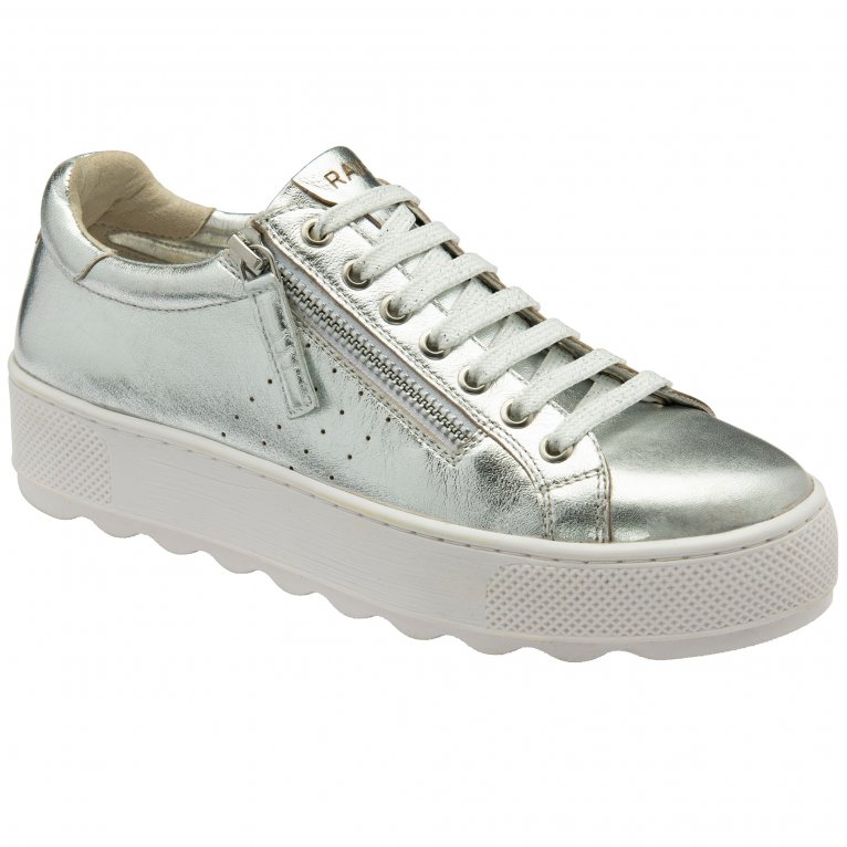 charles clinkard Ravel Calton Womens Trainers