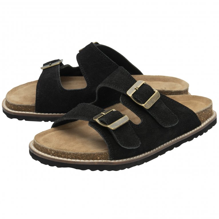 Charles Clinkard Ravel Carey Womens Sandals