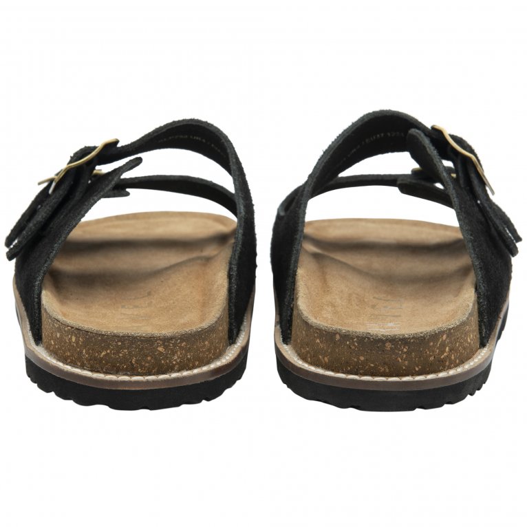 Charles Clinkard Ravel Carey Womens Sandals