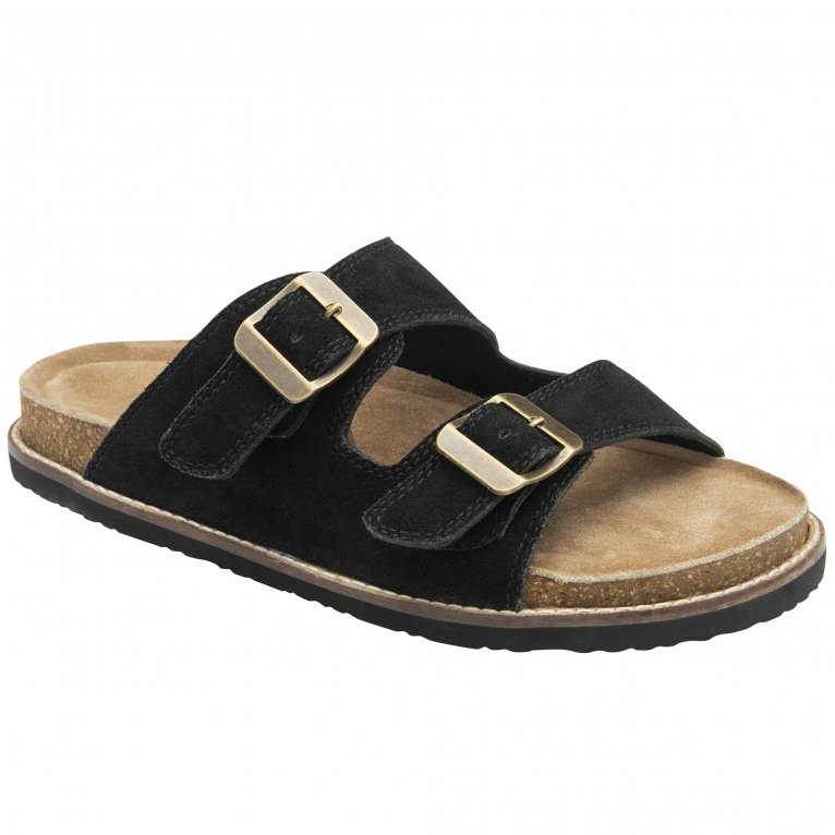 charles clinkard Ravel Carey Womens Sandals