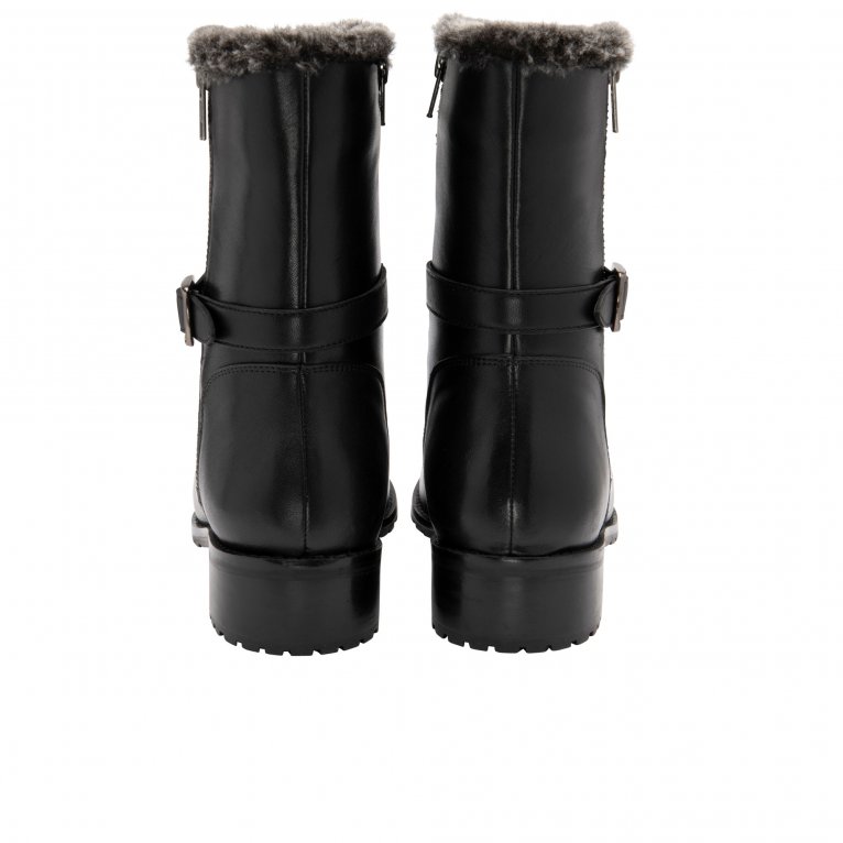 Charles Clinkard Ravel Conna Womens Boots