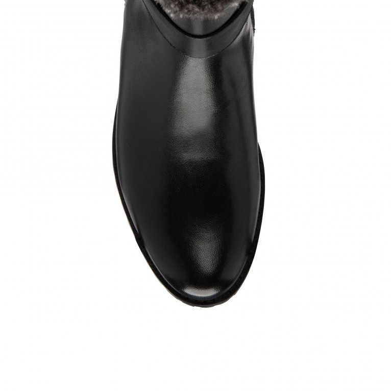 Charles Clinkard Ravel Conna Womens Boots