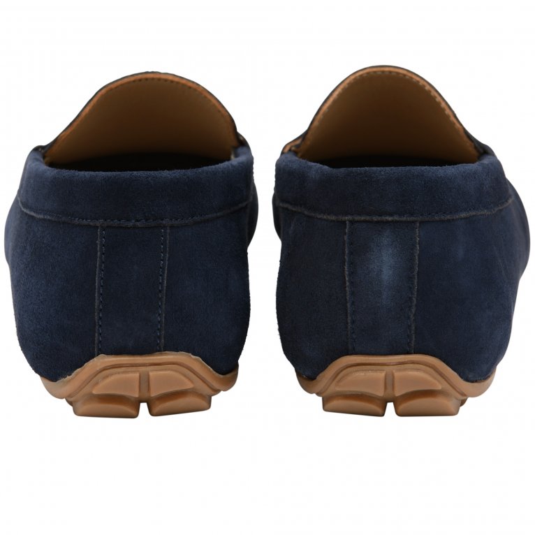Charles Clinkard Ravel Corry Womens Loafers