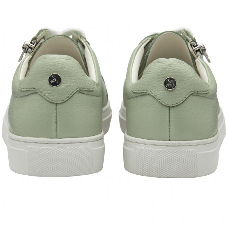 Charles Clinkard Ravel Dinley Womens Trainers