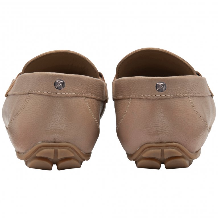 Charles Clinkard Ravel Dutton Womens Loafers