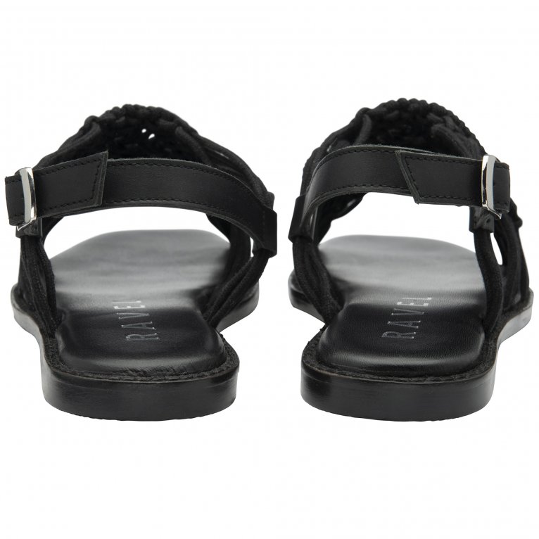 Charles Clinkard Ravel Elrig Womens Sandals