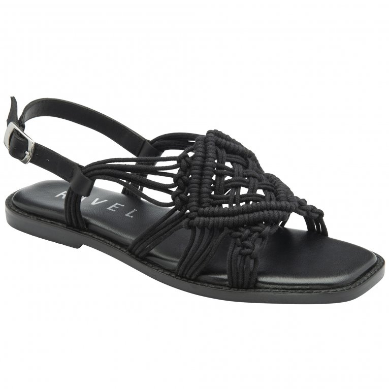 charles clinkard Ravel Elrig Womens Sandals