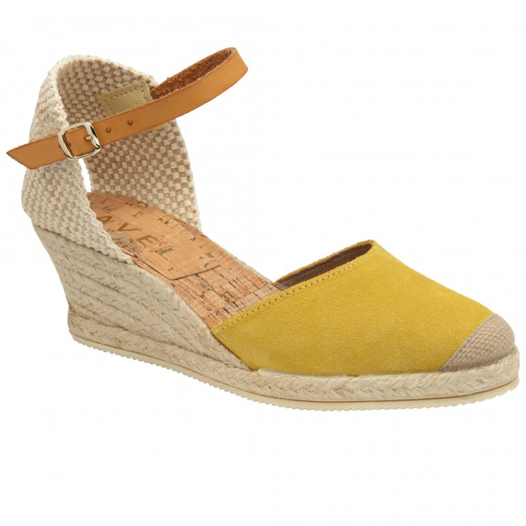 charles clinkard Ravel Etna Womens Espadrilles