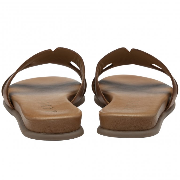 Charles Clinkard Ravel Fintry Womens Sandals