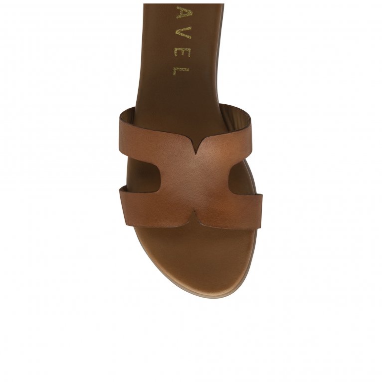 Charles Clinkard Ravel Fintry Womens Sandals