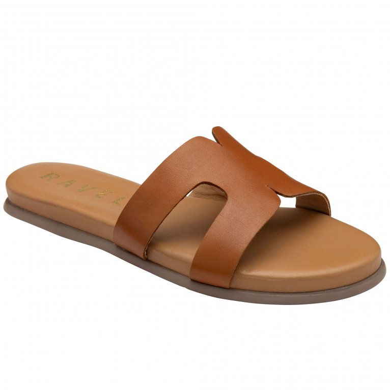 charles clinkard Ravel Fintry Womens Sandals