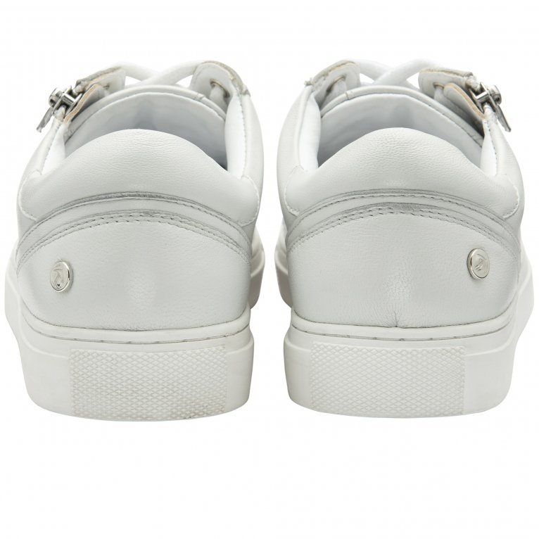 Charles Clinkard Ravel Gage Womens Trainers