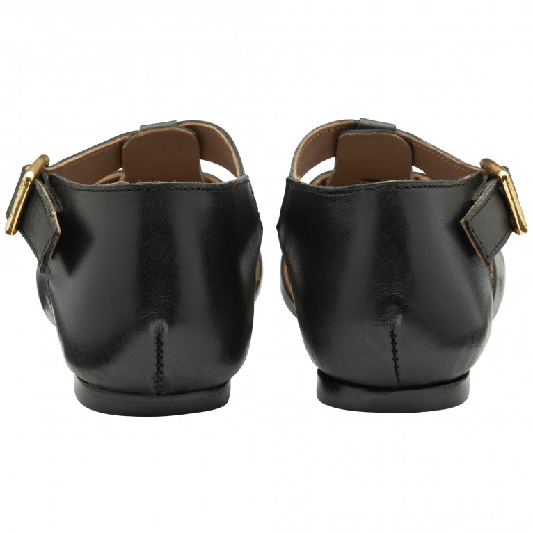 Charles Clinkard Ravel Galston Womens Sandals