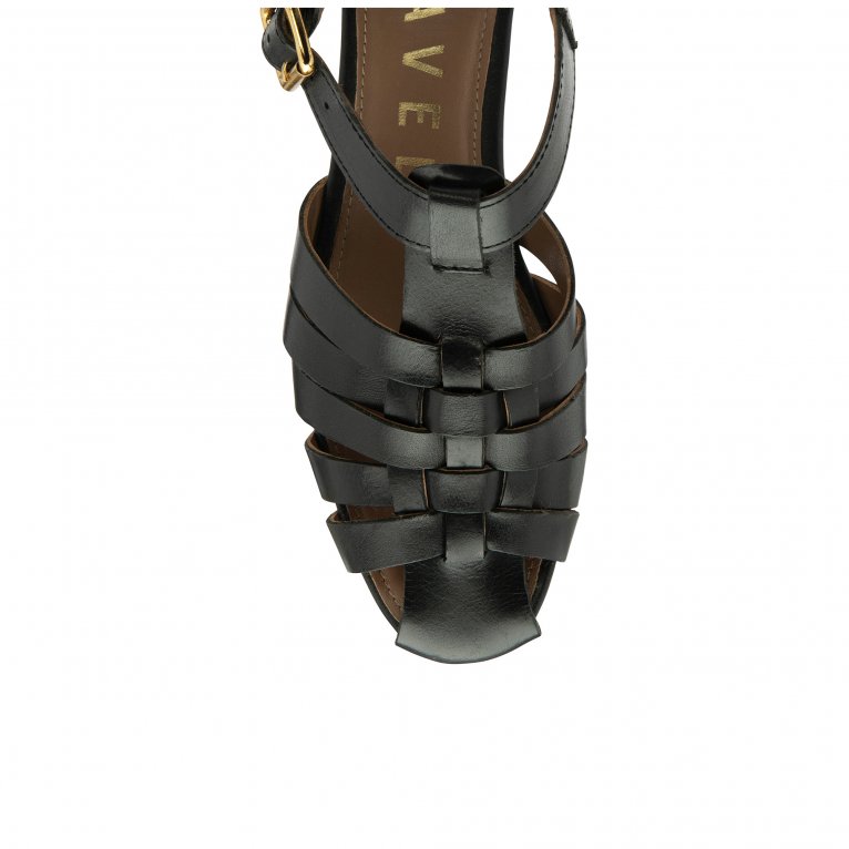 Charles Clinkard Ravel Galston Womens Sandals