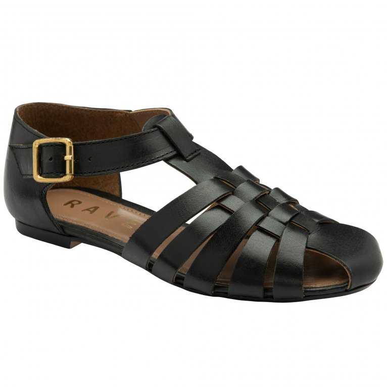 charles clinkard Ravel Galston Womens Sandals