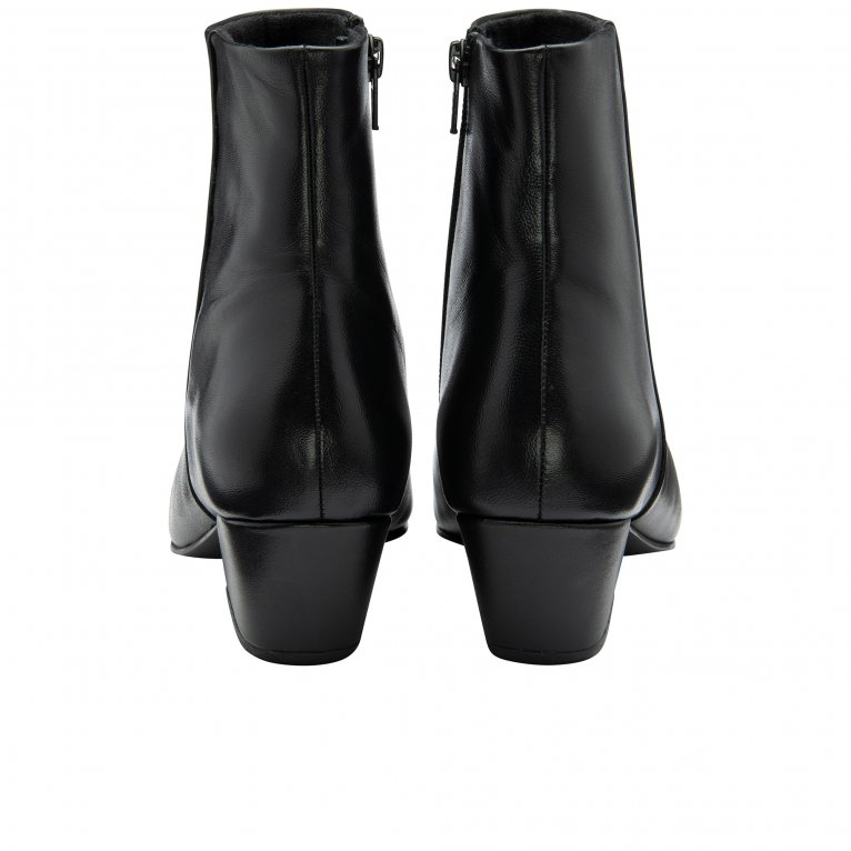 Charles Clinkard Ravel Hawick Womens Ankle Boots
