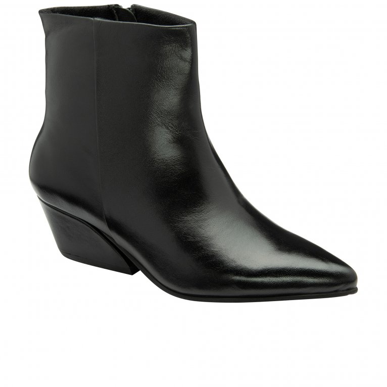 charles clinkard Ravel Hawick Womens Ankle Boots