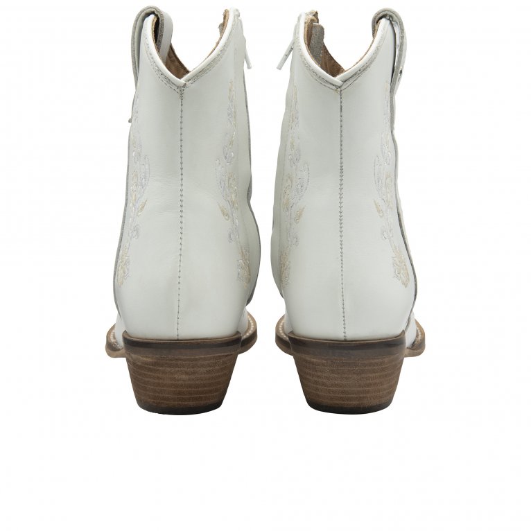 Charles Clinkard Ravel Hayton Womens Western Boots