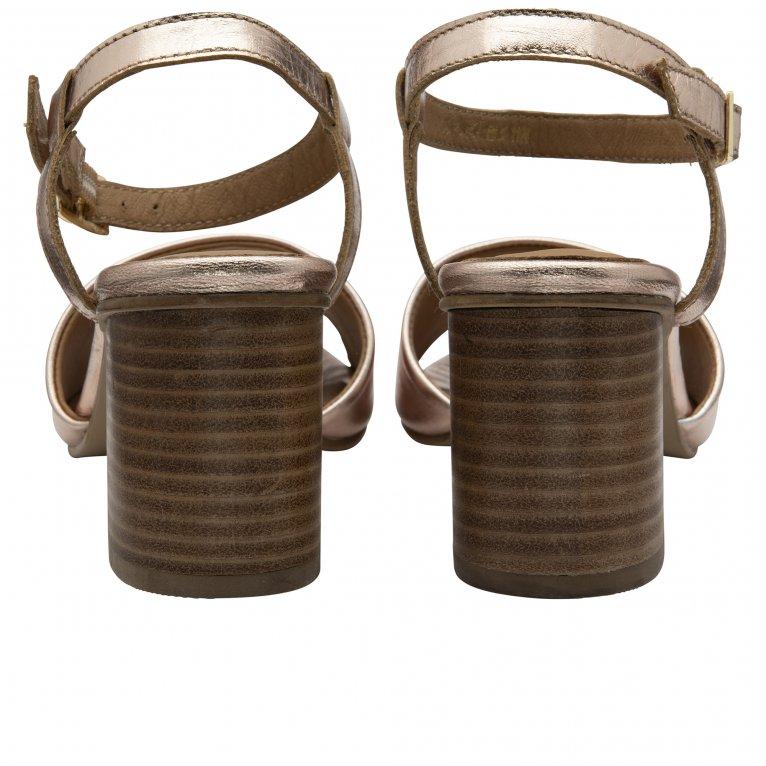 Charles Clinkard Ravel Henty Womens Heeled Sandals