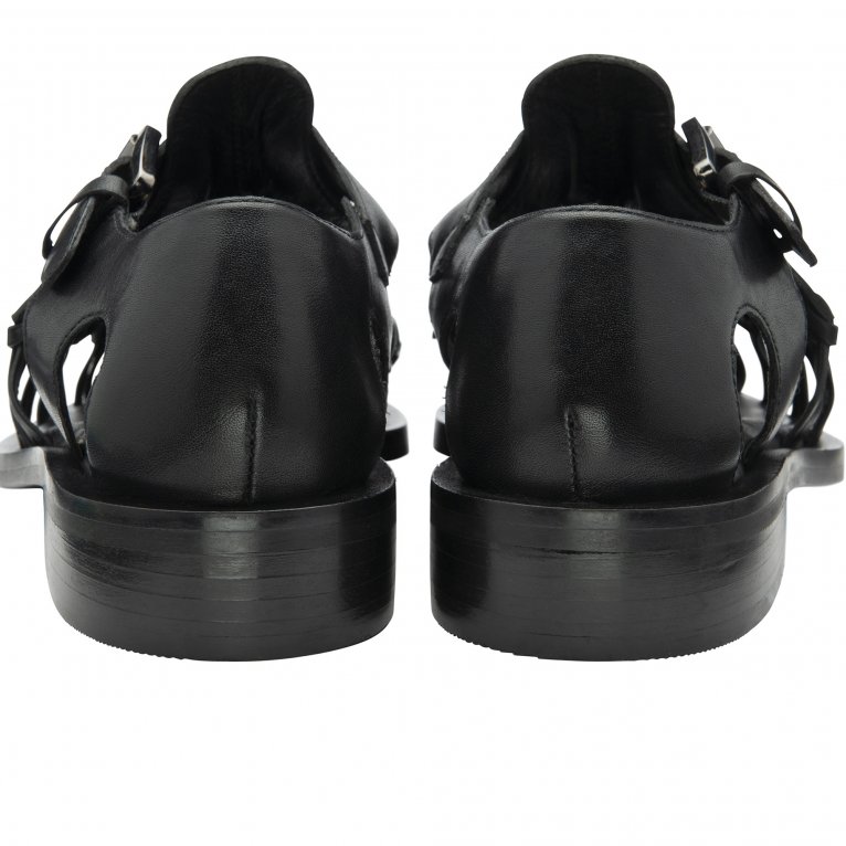 Charles Clinkard Ravel Heriot Womens Sandals