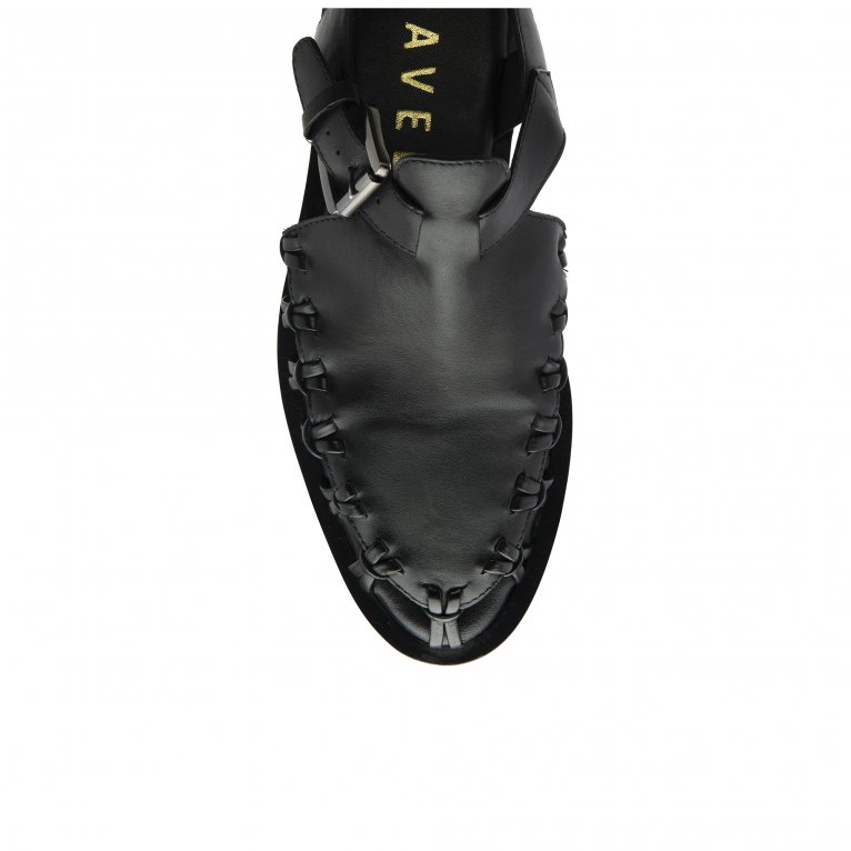 Charles Clinkard Ravel Heriot Womens Sandals