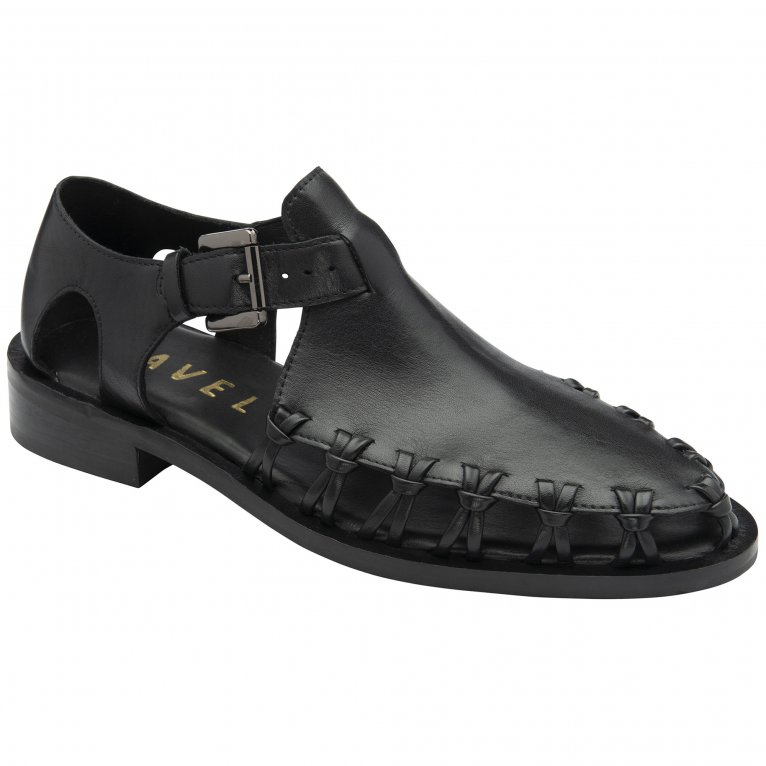 charles clinkard Ravel Heriot Womens Sandals