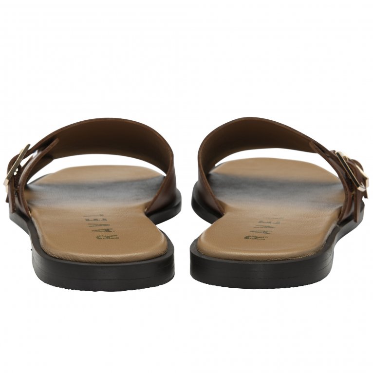 Charles Clinkard Ravel Ilton Womens Sandals