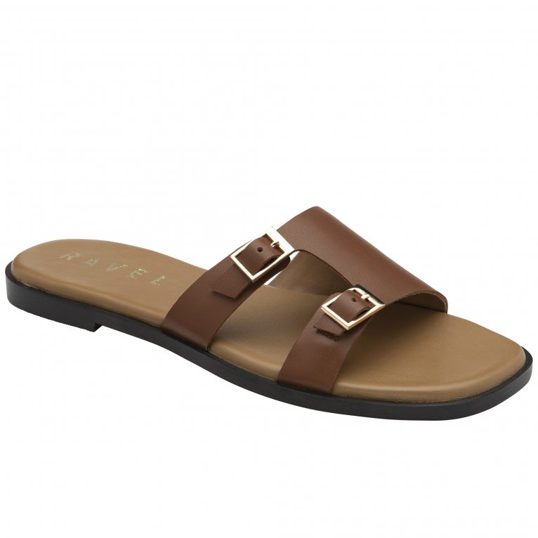 charles clinkard Ravel Ilton Womens Sandals