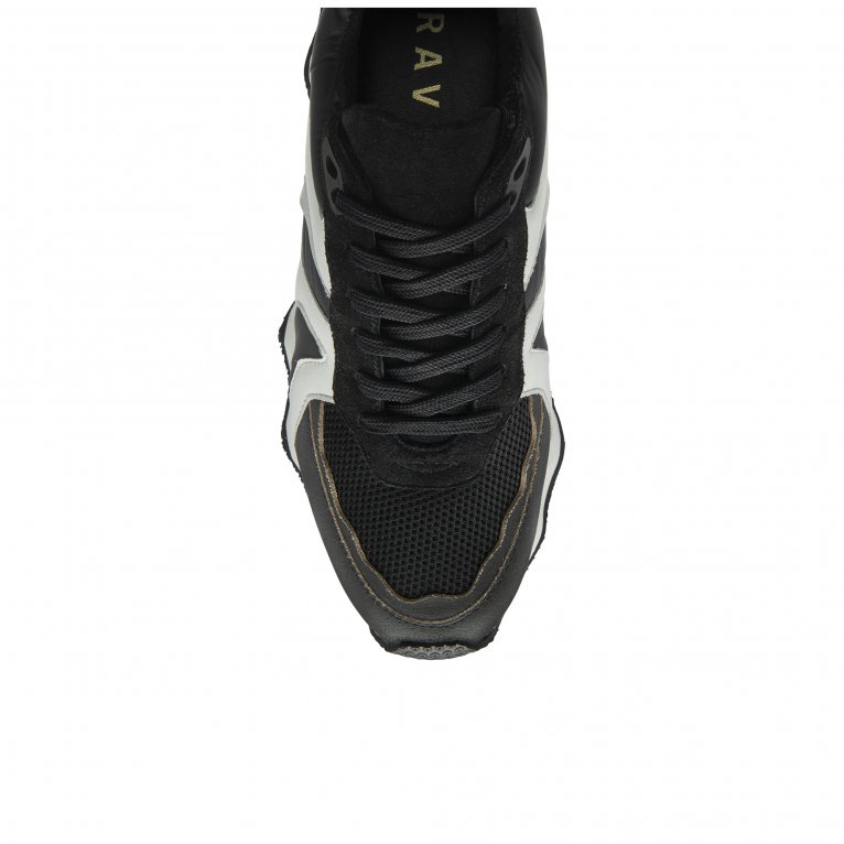 Charles Clinkard Ravel Innes Womens Trainers
