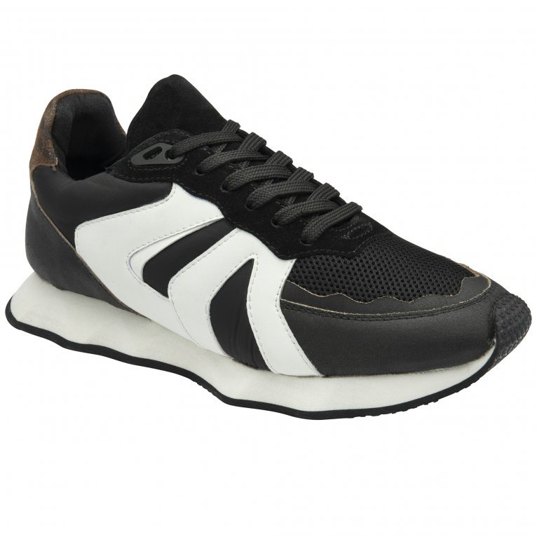 charles clinkard Ravel Innes Womens Trainers