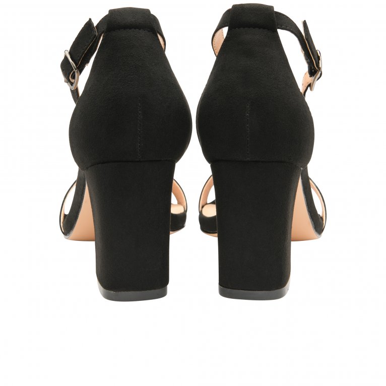 Charles Clinkard Ravel Kells Womens Heeled Sandals