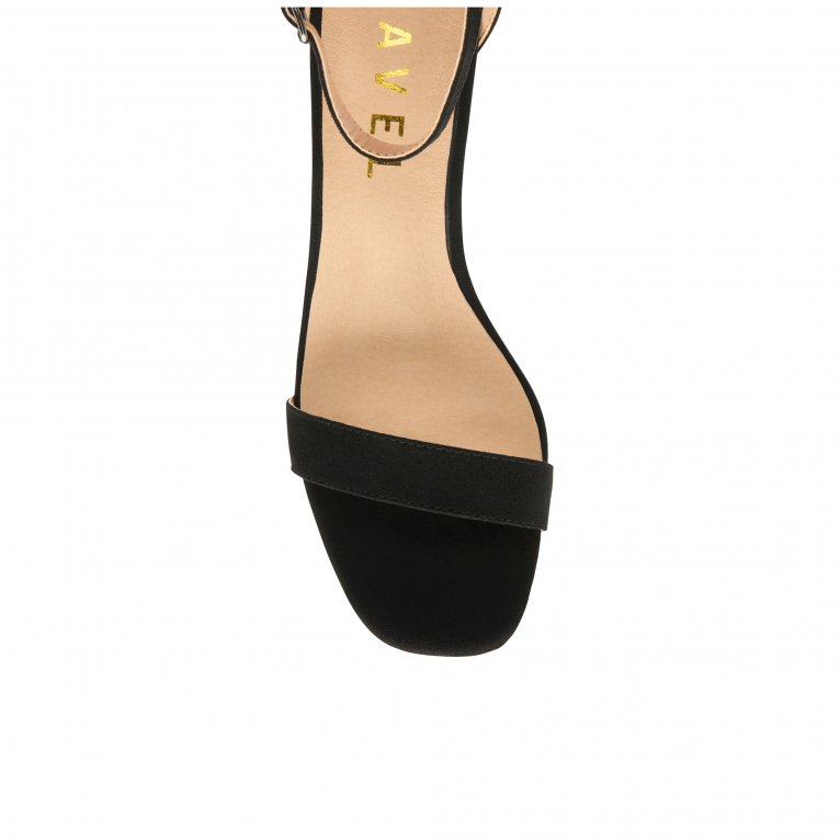 Charles Clinkard Ravel Kells Womens Heeled Sandals