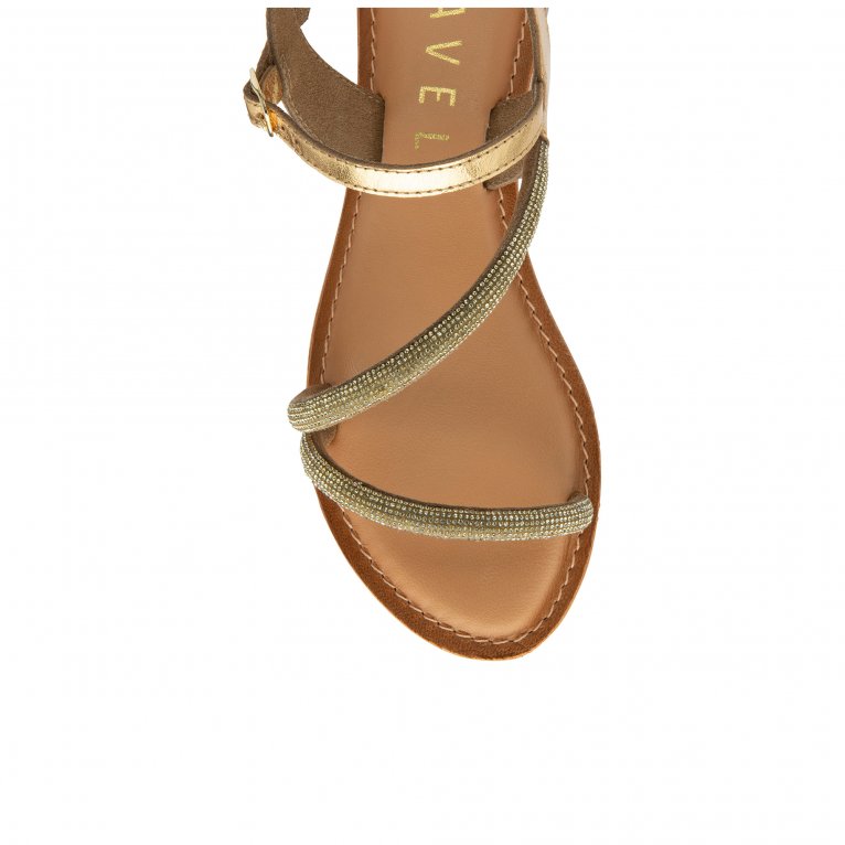 Charles Clinkard Ravel Kirkwall Womens Sandals