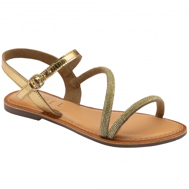 charles clinkard Ravel Kirkwall Womens Sandals