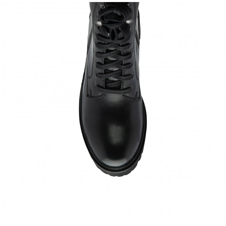 Charles Clinkard Ravel Leith Womens Ankle Boots