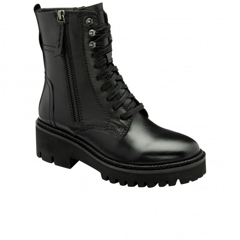 charles clinkard Ravel Leith Womens Ankle Boots