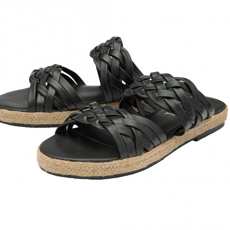 Charles Clinkard Ravel Levens Womens Sandals
